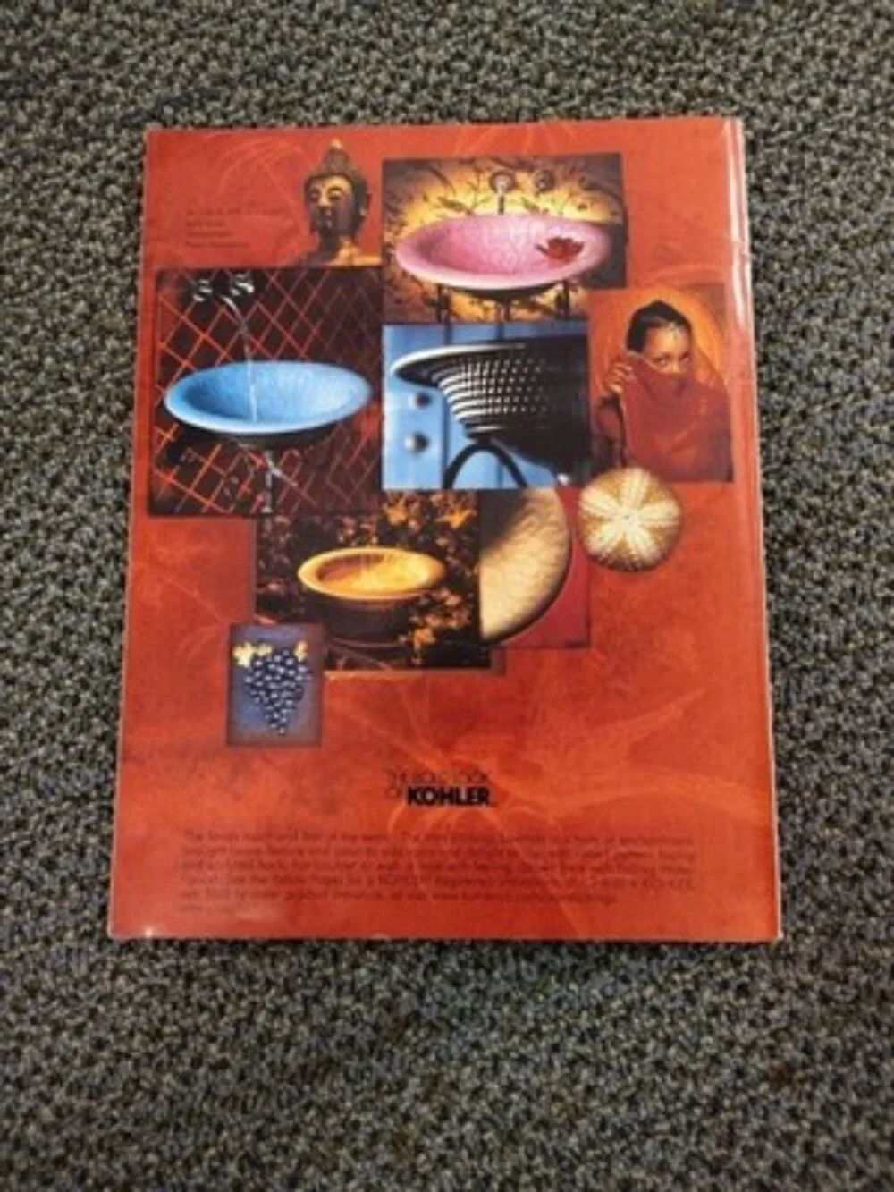 Better Homes & Gardens Special Interest Publications Bedroom & Bath Spring 2000